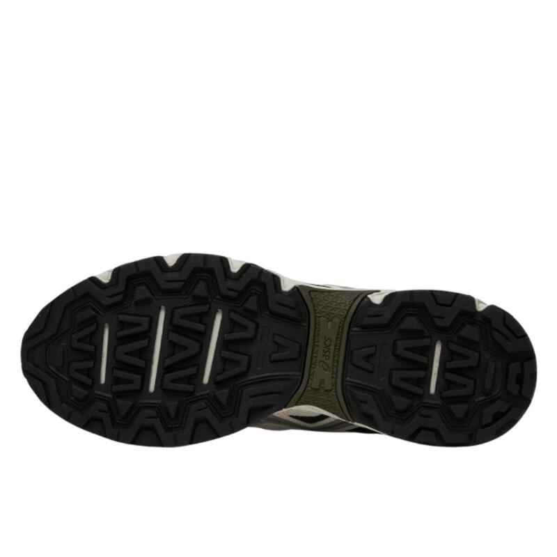 Gel-Nunobiki Cream Dark Olive