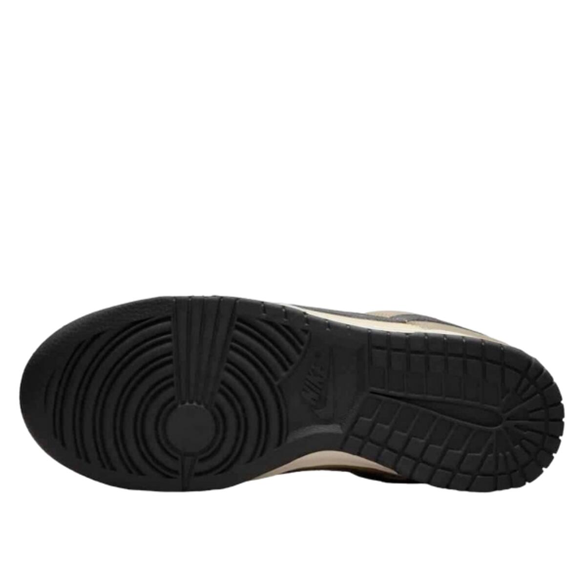 Chaussures  Dunk Low Dark Driftwood 3/3