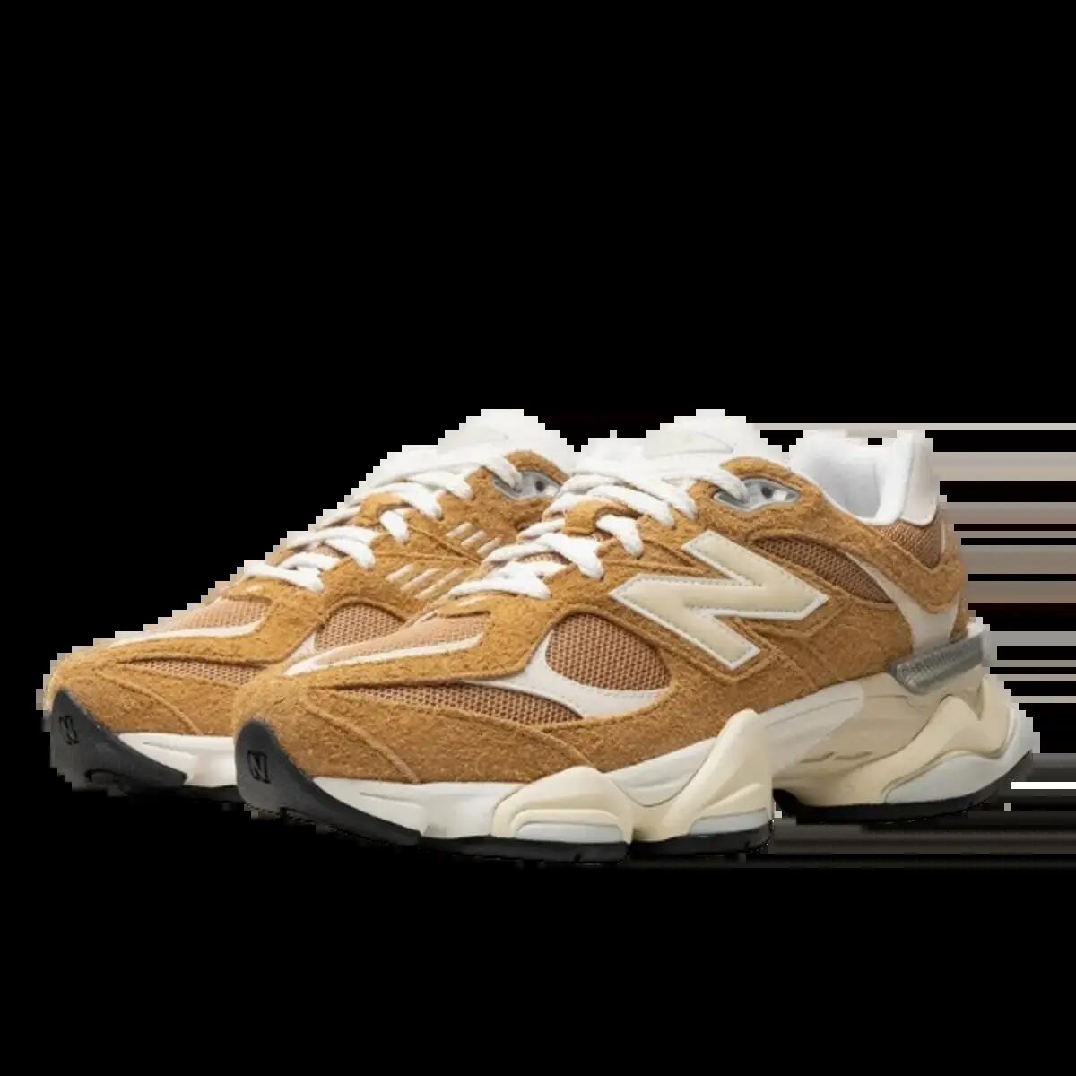 Schuhe  9060 Great Plains 2/5