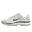 P-6000 Obsidian Summit White