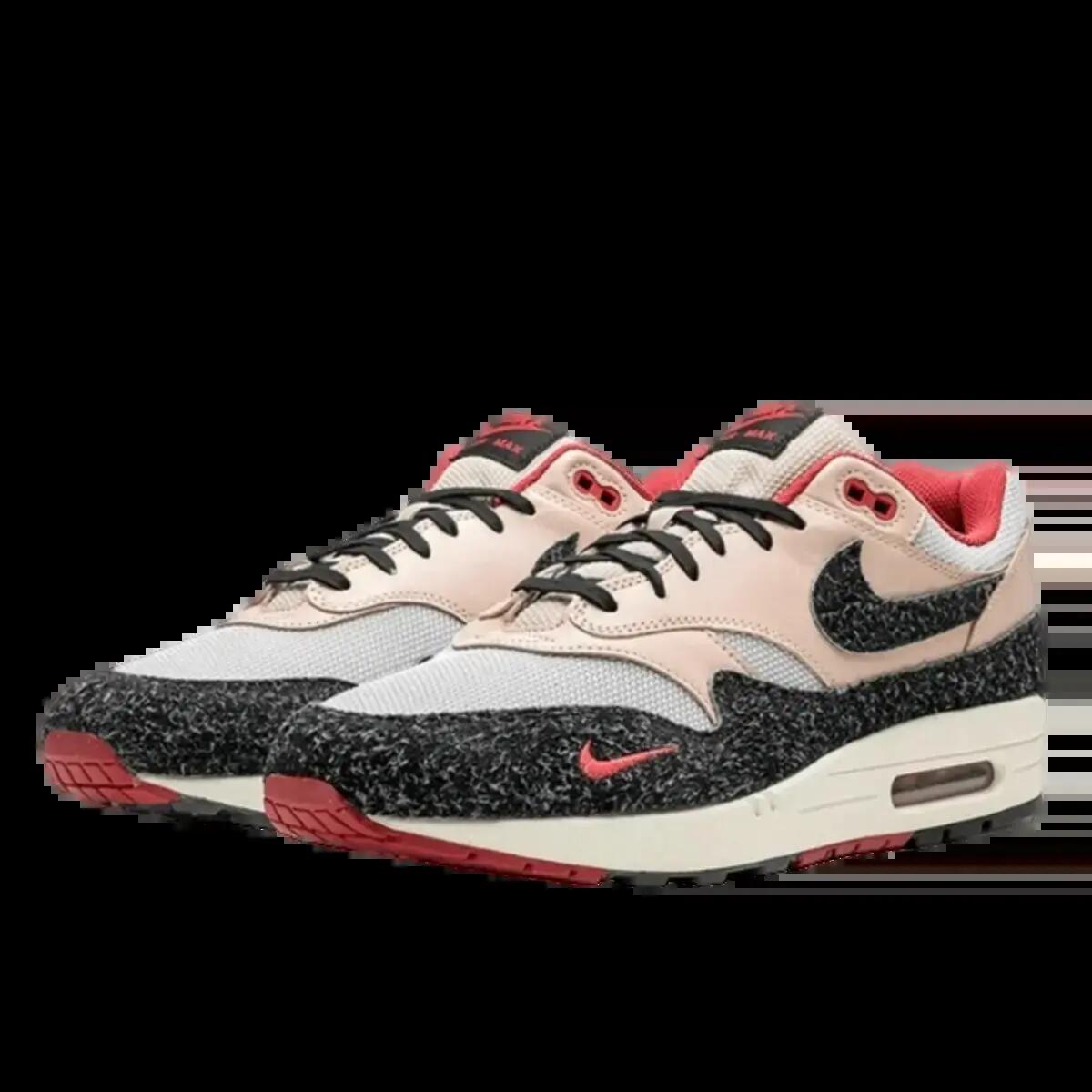 Schuhe  Air Max 1 Keep Rippin Stop Slippin 2.0 2/6