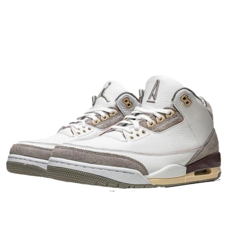3 Retro A Ma Maniere