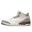 Air Jordan 3 Retro A Ma Maniere