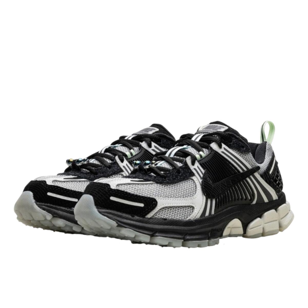 Schoenen  Zoom Vomero 5 Spider 2/4