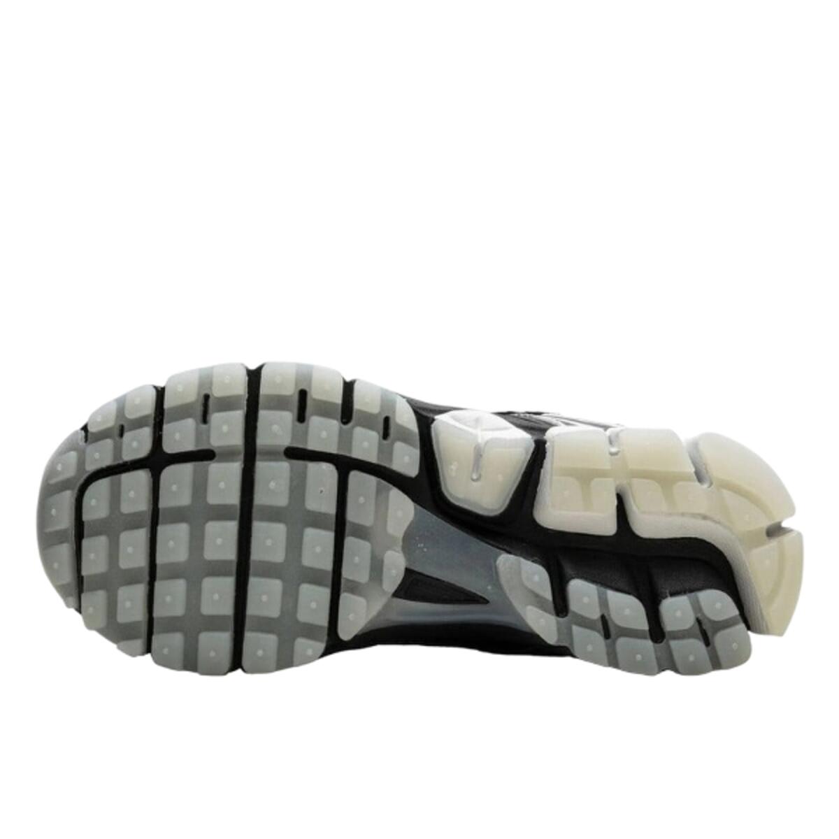 Schoenen  Zoom Vomero 5 Spider 4/4