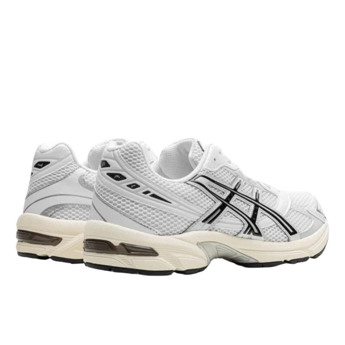Schoenen  Gel-1130 White Cloud Grey 2/4
