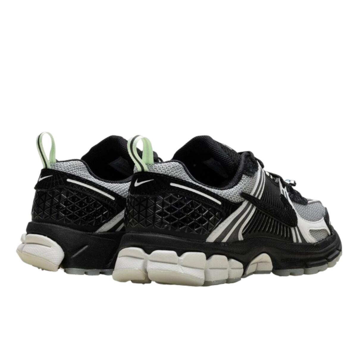 Schoenen  Zoom Vomero 5 Spider 3/4