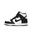 Nike Dunk High Panda (2021) Copii
