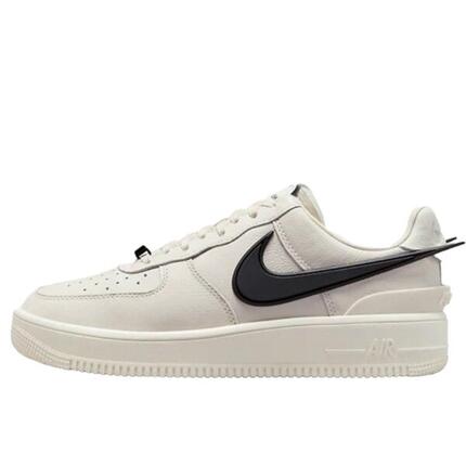 Zapatillas Air Force 1 Low Ambush Phantom