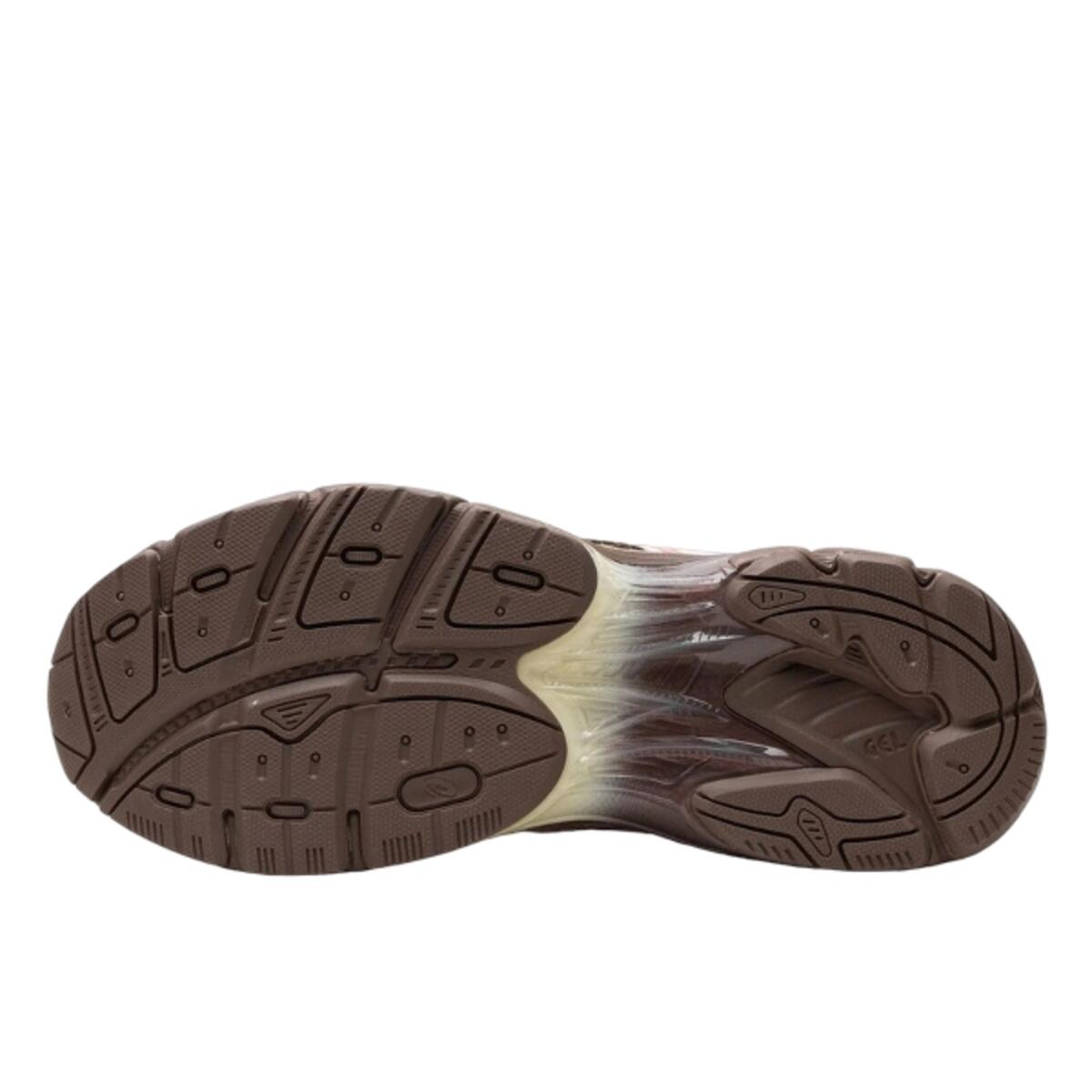 Zapatillas  UB8-S GT-2160 Pale Oak Truffle Grey 4/4