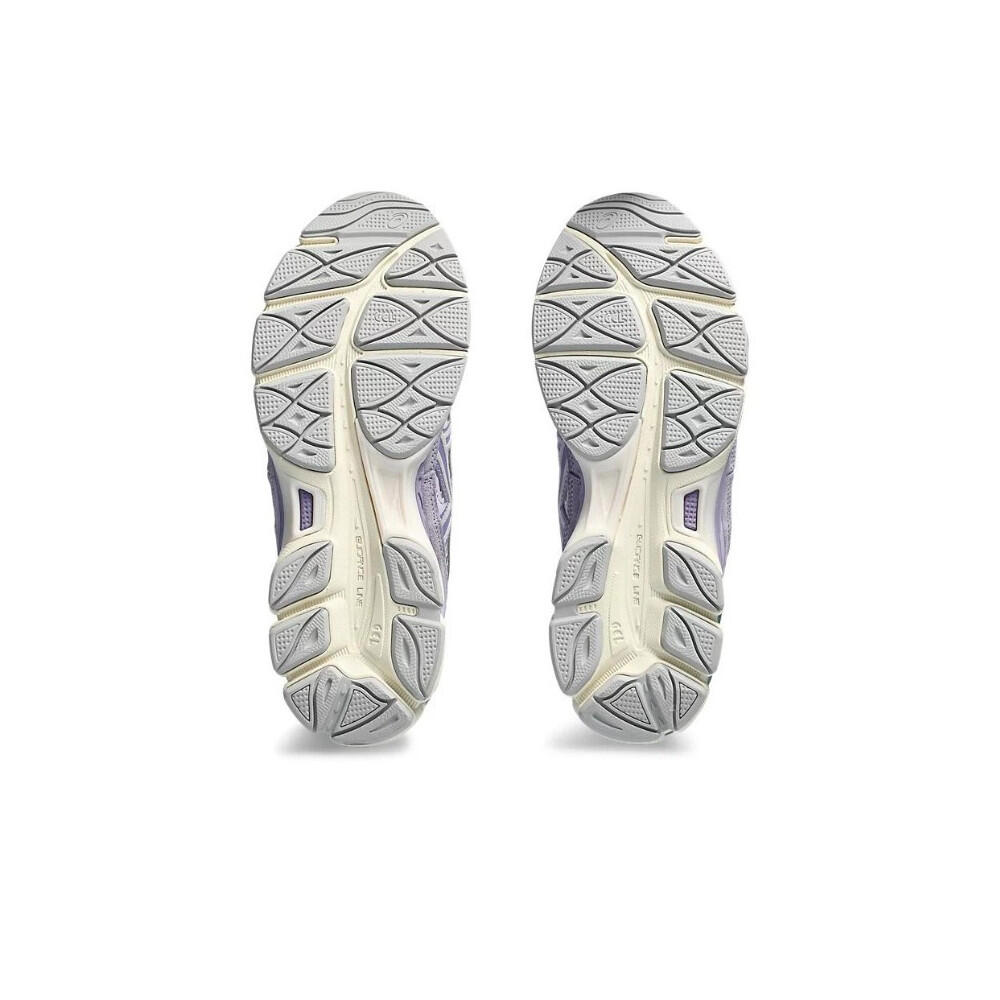 Scarpe  Gel-NYC Cement Grey Ash Rock 6/6