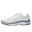 Salomon XT-6 Vanilla Ice Granite Green Gum