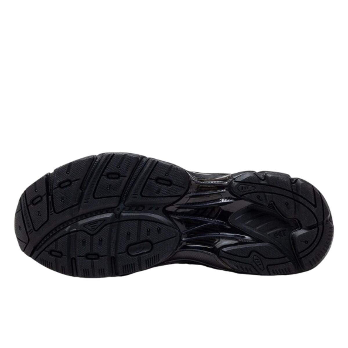 Chaussures  GT-2160 Black Pure Silver 2/2