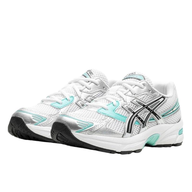 Gel-1130 White Aqua