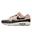 Air Max 1 Keep Rippin Stop Slippin 2.0