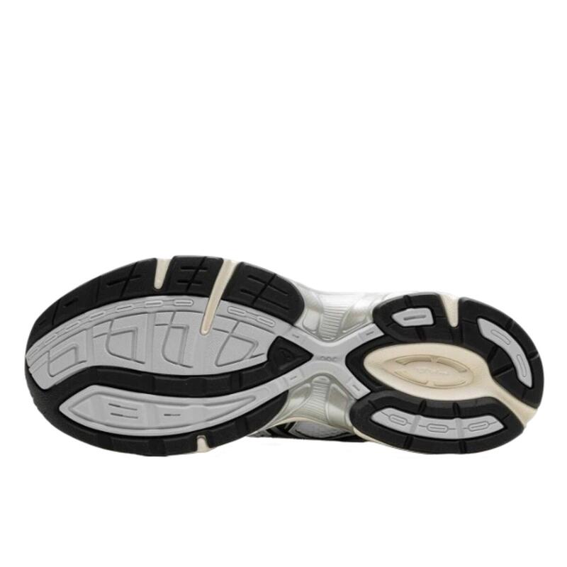 Gel-1130 White Cloud Grey