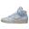 Nike Dunk High 1985 Blue Denim