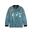Tricou de fotbal OFF-WHITE x Nike 001 albastru