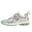 2002R GANNI Rain Cloud