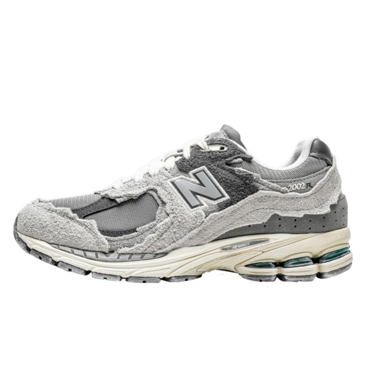 NEW BALANCE Schoenen  2002R Protection Pack Rain Cloud