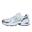 New Balance 530 White Nightwatch Green