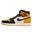 Air Jordan 1 Retro High OG Taxi Yellow Toe