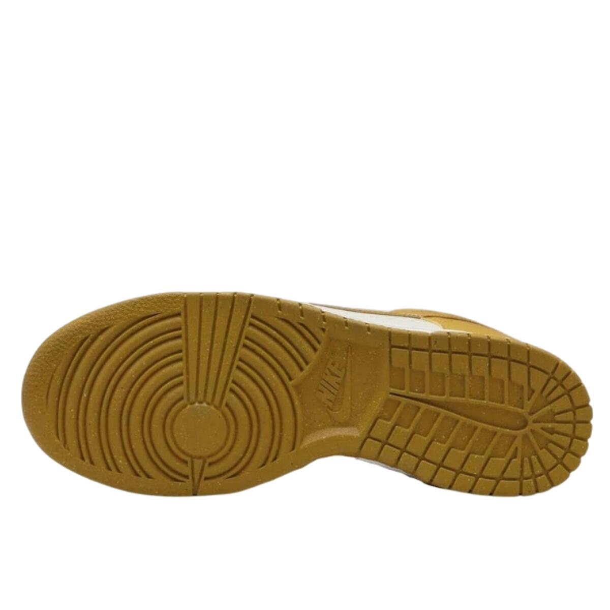 Chaussures  Dunk Low Next Nature Phantom 3/3