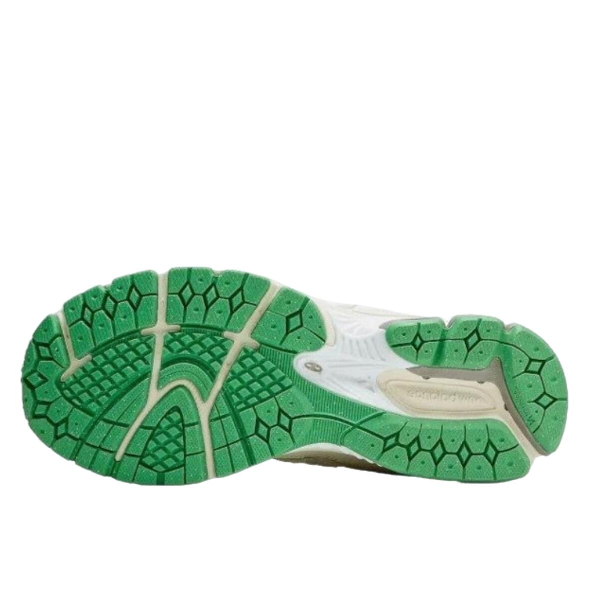 Chaussures  2002R GANNI Rain Cloud 3/3