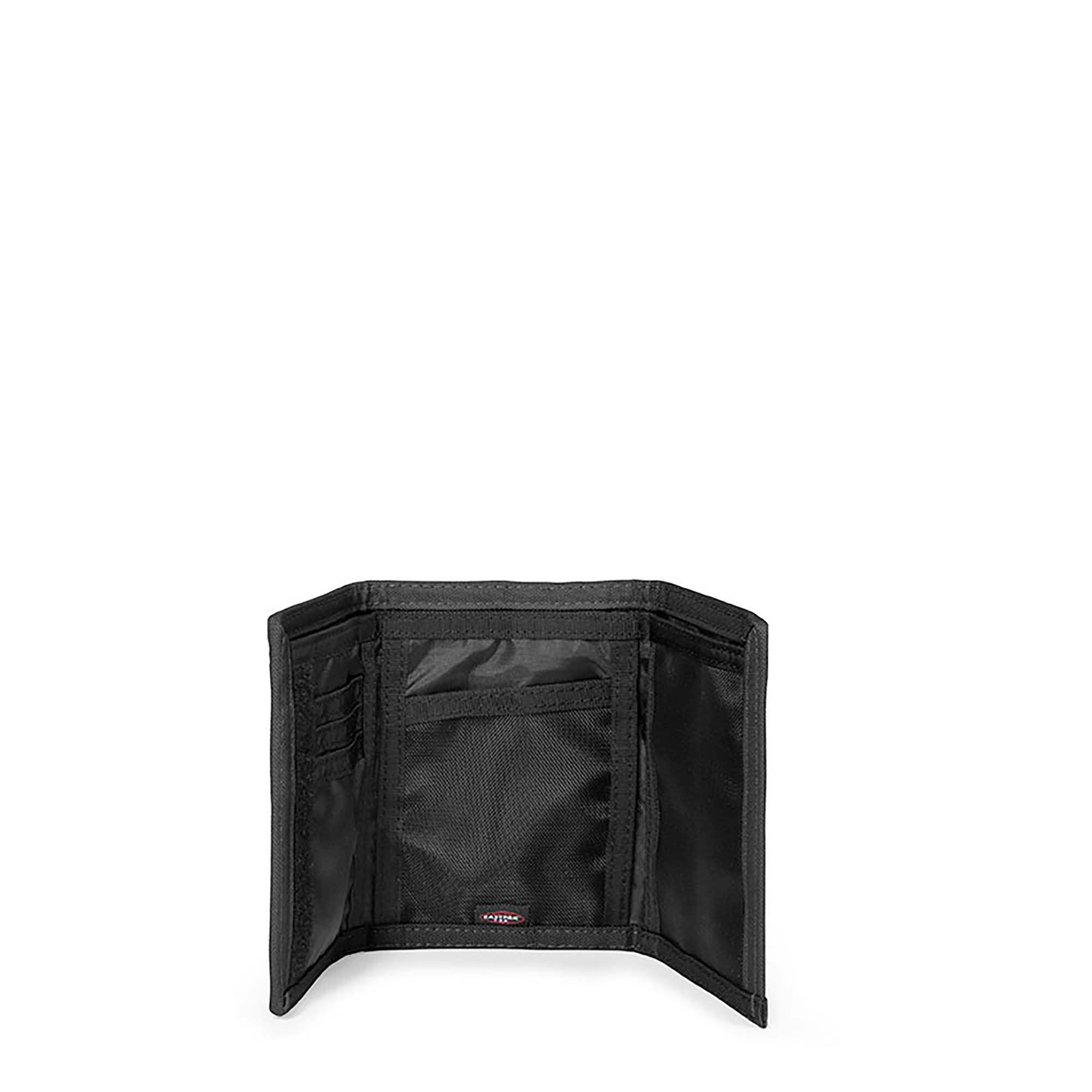 Portefeuille Simple Et Porte-Clés Eastpak Crew Adulte 4/4