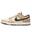 Nike Dunk Low Retro PRM Animal Pack Giraffe