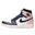 Chaussures  1 Retro High OG Atmosphere