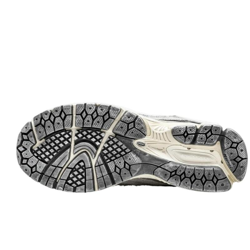 Chaussures  2002R Protection Pack Rain Cloud