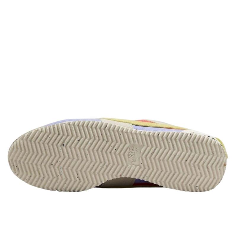 Cortez Union Sesame
