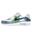 Nike Air Max 90 Bubble Pack White