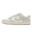 Nike Dunk Low Light Bone