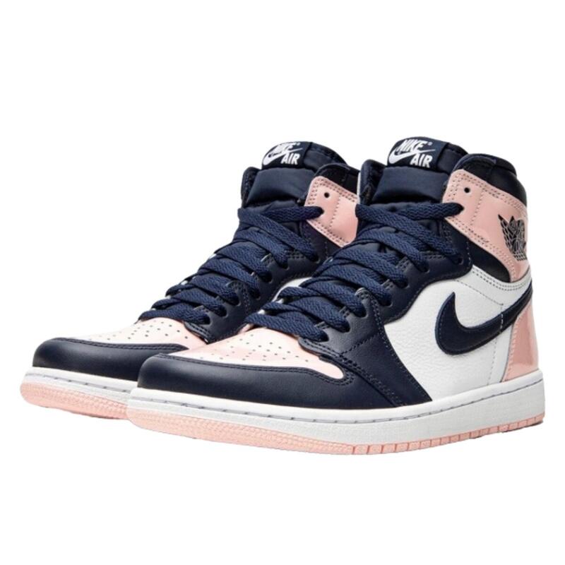 1 Retro High OG Atmosphere