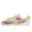 Nike Cortez Union Lemon Frost