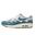 Air Max 1 Patta Noise Aqua