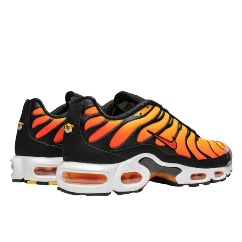 Air Max TN Plus OG Pimento