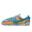 Cortez Union Grey Blue