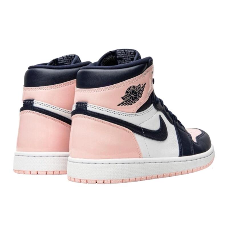 1 Retro High OG Atmosphere