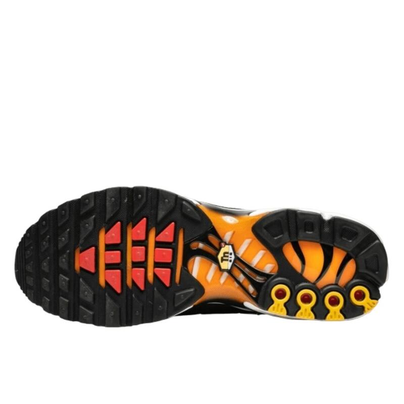 Air Max TN Plus OG Pimento