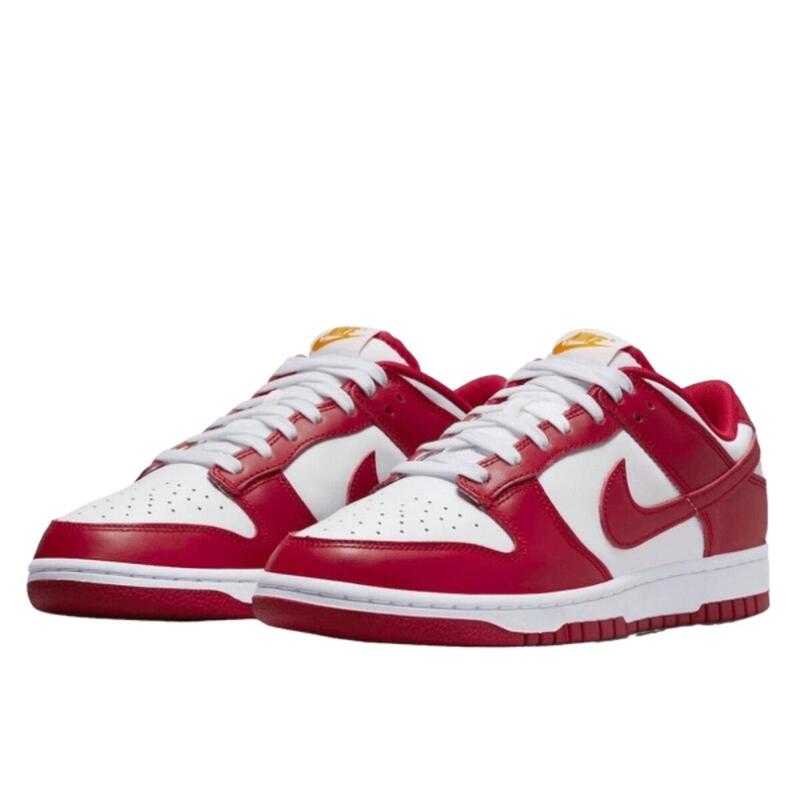 Dunk Low USC