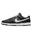 Dunk Low Black White (2022)