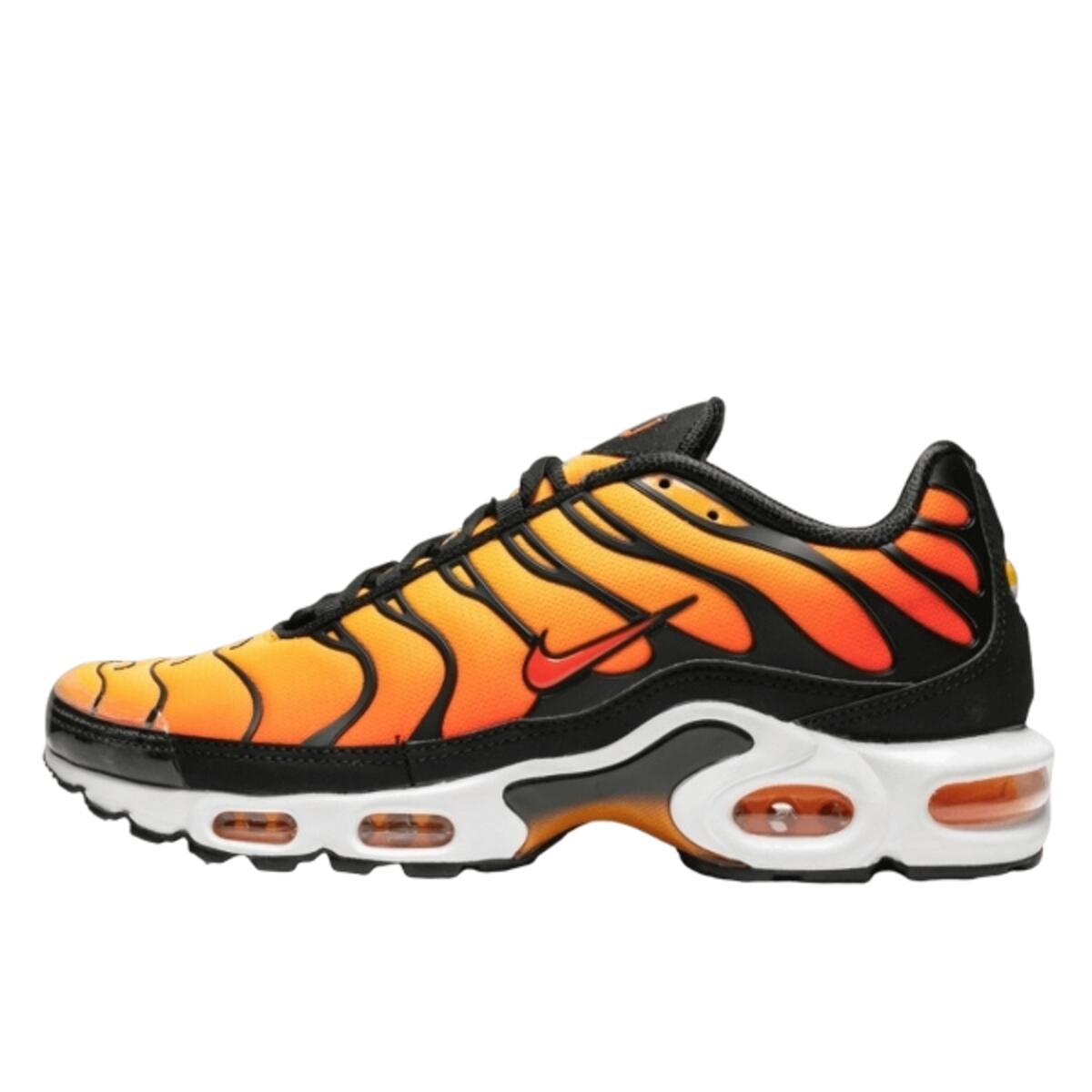 NIKE Scarpe  Air Max TN Plus OG Pimento