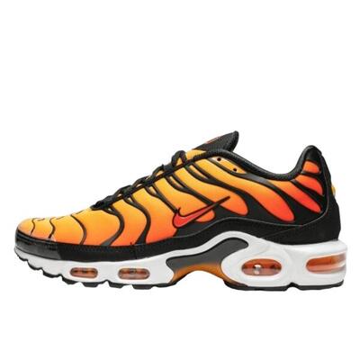 Schuhe Air Max TN Plus OG Pimento