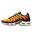 Air Max TN Plus OG Pimento