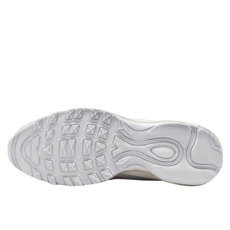 Air Max 97 Next Nature White