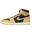 1 Retro High OG Vachetta Tan (Heirloom)