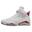 Air Jordan 6 Red Oreo